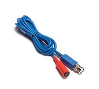 Pico Technology PicoScope Vehicle Ultrasonic parking sensor detector