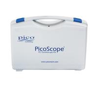 Pico Technology PP969 Medium Hard Carry Case For Portable PicoScope Oscillscopes Kits