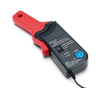 Pico Technology TA009 PicoScope 60 A AC/DC current clamp, 4mm connector