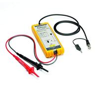 Pico Technology TA041 25 MHz 700 V differential oscilloscope probe 10:1/100:1