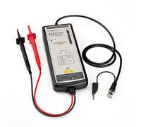 Pico Technology TA042 100 MHz 1400 V differential oscilloscope probe 100:1/1000:1