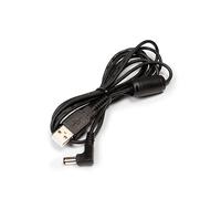 Pico Technology USB Power lead for differential probe range TA531 USB to DC Jack power cable
