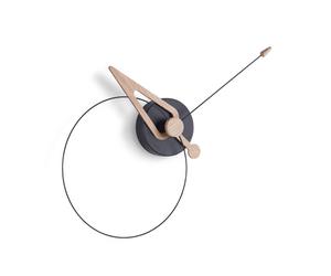 Pico Wall clock nomon - 8436573811057