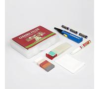 Picobello Ceramic Tile Repair Kit