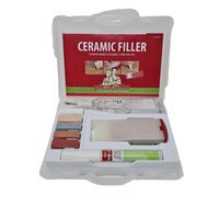 Picobello Ceramic Tile Repair Kit