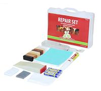 picobello G61400 Universal Wood Repair Set, Mixed