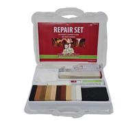 picobello G61400 Universal Wood Repair Set, Mixed