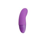PicoBong Ako Outie Vibrator Purple