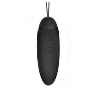 PicoBong Honi 2 Bullet Vibe | LELO Fun toy Black
