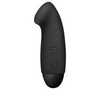 Picobong Kiki 2 - Clitoral Vibrator (Black)