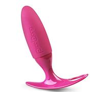 Picobong Tano 2 Plug Vibe - Cerise