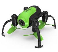 Picodrone by Archos Ex-Display