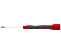 PicoFinish 260P Precision Slotted Screwdriver 2.5 x 50mm - WIHA