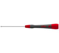 PicoFinish 261P Precision Phillips Screwdriver PH00 x 40mm - WIHA