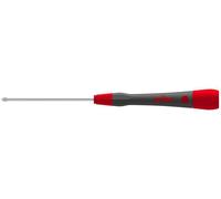 PicoFinish 261P Precision Phillips Screwdriver PH1 x 80mm - WIHA