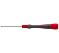 PicoFinish 263P Precision Hex Screwdriver 1.3 x 40mm - WIHA