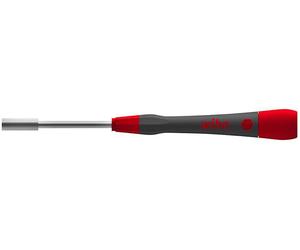 PicoFinish 265P Precision Hex Nut Driver 5 x 60mm - WIHA