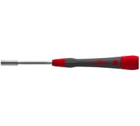 PicoFinish 265P Precision Hex Nut Driver 6 x 60mm - WIHA