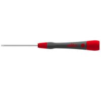 PicoFinish 267P Precision Torx Screwdriver T7 x 40mm - WIHA