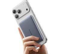 Picogo Am41 Ultraslim Mag 5k20w Gry