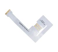 PicoLoader Drive Emulator Module, PicoLoader Cable | RP2040 Chip Base Fast Boot Replaces Original Boot Mechanism for Gaming Accessory Stable