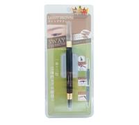 PICOMONTE - Decomplexer 3WAY Eyebrow Light Brown