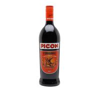 Picon Biere Liqueur Bitters
