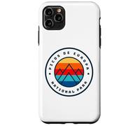 Picos De Europa National Park Spain Case for iPhone 11 Pro Max