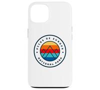 Picos De Europa National Park Spain Case for iPhone 13