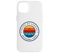 Picos De Europa National Park Spain Case for iPhone 14 Plus