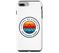 Picos De Europa National Park Spain Case for iPhone 7 Plus/8 Plus