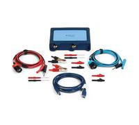 PicoScope 4225A Automotive Diagnostic Oscilloscope 2 channel USB Digital PC Starter Kit with software, probes and adapters