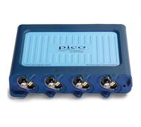 PicoScope Pico Technology 4425A Oscilloscope 4 Channel Automotive Diagnostic Handheld Tool USB Digital PC Scope Only