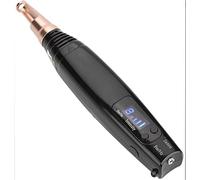 Picosecond Pen Skin Whitening Machine Beauty, Mole Freckle Removal Dark Spot Eyebrow Pigment Remover Machine