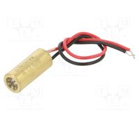 PICOTRONIC 70104011 Module