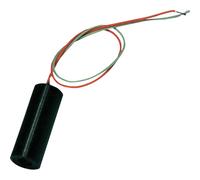 Picotronic 70104264 Red Class 1 Laser 5m 0.4mW 2.4-3VDC 20mA 650nm...