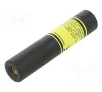 PICOTRONIC 70105025 Module