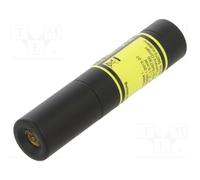 PICOTRONIC 70105032 Module