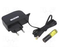 PICOTRONIC 70105711 Module