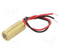 PICOTRONIC 70108477 Module