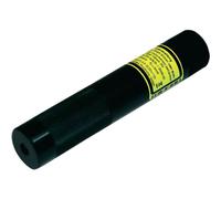 Picotronic 70109634 Red Class 1 Laser 3m 5mW 2.7-3.3VDC 30mA 650nm...
