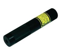 Picotronic Red Class 2 Laser 5m 16mW 2.7-3.3VDC 70mA 650nm Wavelength
