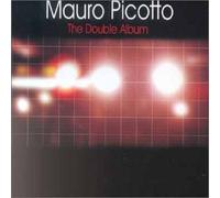 Picotto, Mauro - Double Album