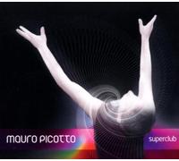 Picotto, Mauro - Superclub