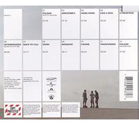 Picotto,Mauro - The Others