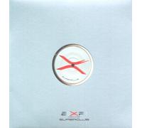 Picotto,Mauro - Underground [Vinyl Maxi-Single]