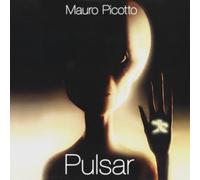 Picotto - Pulsar [VINYL]