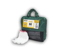 PICOYA SILKNET90 Snow socks