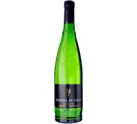 Picpoul de Pinet 2024 - Domaine Morin-Langaran