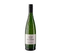 Picpoul De Pinet 23 Belle Mare 75cl